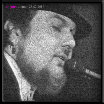 DrJohn1984-02-25SchauburgBremenGermany (2).jpg